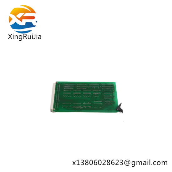 abb_cma125_3dde300405_generator_card.png ABB 3HAC025097-001 DCS Control Module
