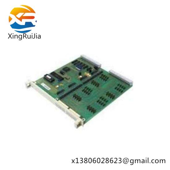 abb_dsdi120a_57160001-aca.jpg ABB DSDI120A - 57160001-ACA Advanced Digital Input Module