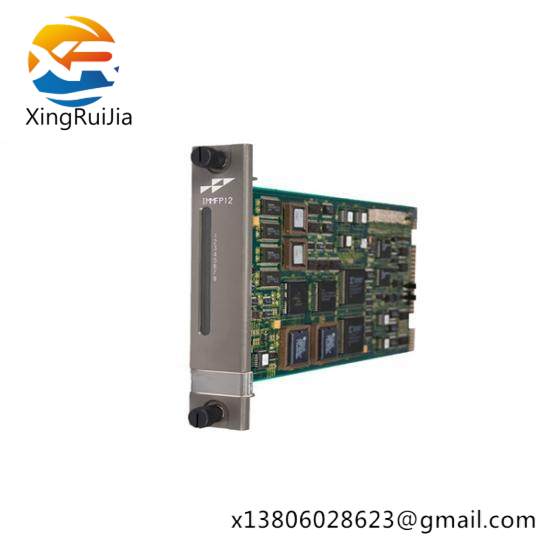 abb_immfp12_multifunction_processor_module.jpg CTI CTI-2501 Communication Interface Module
