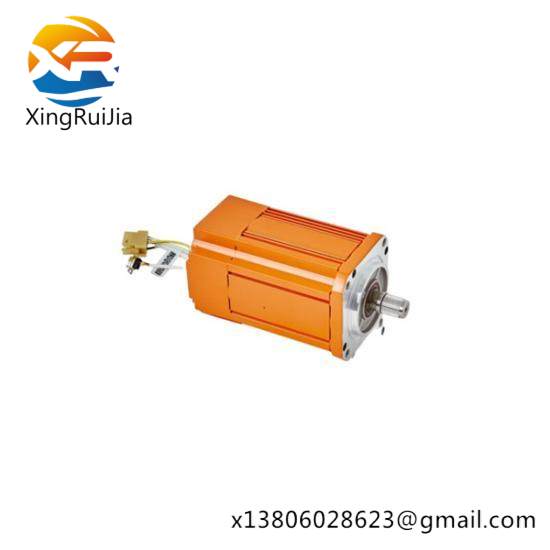abb_irb26003hac031218-003_rot_ac_motor_with_pinion.jpg ABB PPC-R01.2N-N-P2-FW Industrial Control Module