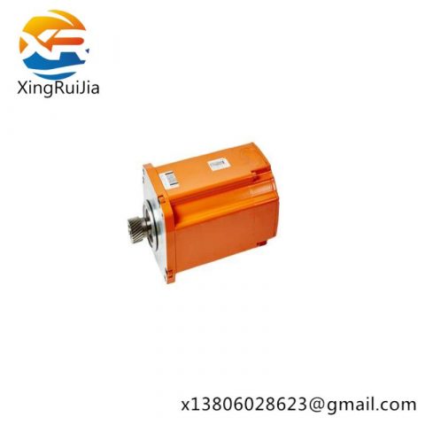 ABB 3HNM 03606-1SEAL RING - High-Quality Seal Ring for Industrial Applications