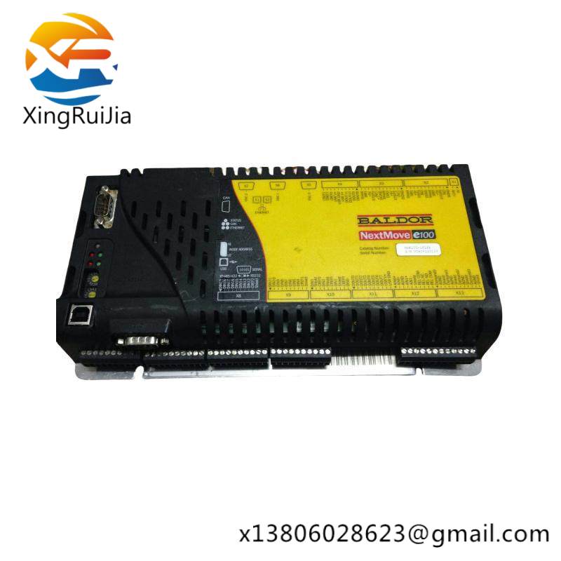 abb_nxe100-1616s_motion_controller.jpg ABB 22F-D024N114 Inverter Drive for Enhanced Industrial Performance