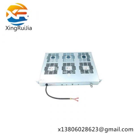Siemens 6ES132-1BH00-0XB0 SIMATIC S7-300 Digital Output Module