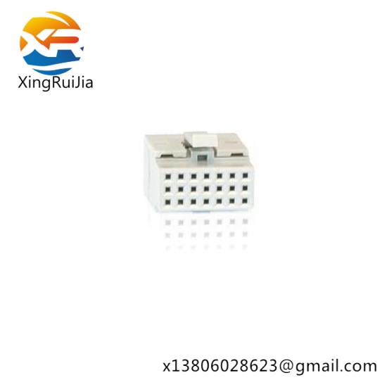 abb_tb807_dcs_module.jpg ABB TB807 Digital Control System Module