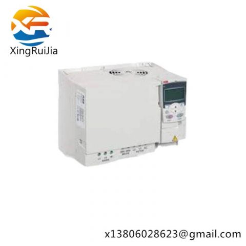 ABB ACS310 Series 3E-34A1-4 Inverter Drive