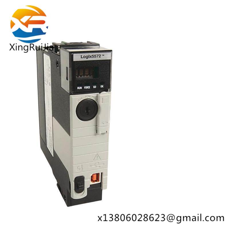 allen_bradley_1756-l72k_controller.jpg Yaskawa CPS-150F Control Power Supply Unit, 220V