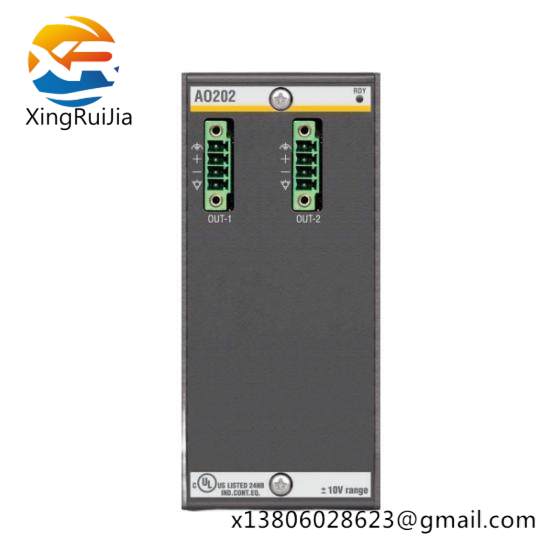 ao202_analog_output_module_bachmann.jpg BACHMANN ME203/CNW High-Performance Control Module