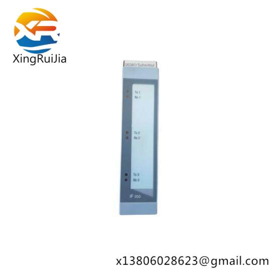 b_r_3if050_6_interface_module.jpg B&R 3AI7756 3-Axis Analog Input Module
