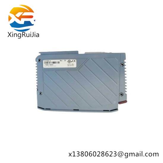 b_r_3if050_6_interface_module_1.jpg B&R 3AI7756 3-Axis Analog Input Module