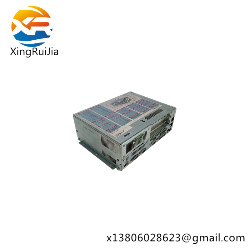 b_r_5p5000_v1407_control_computer.png B&R 5AC600FA03 Industrial Control System - Automation Module