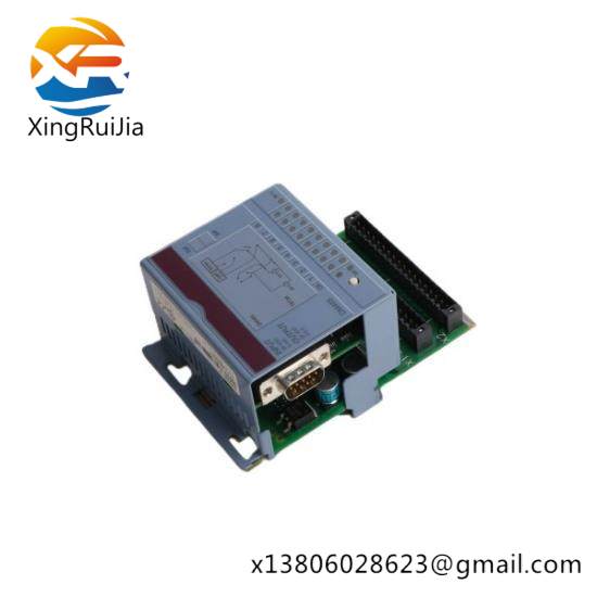 b_r_7dm465_7_drive_module.jpg B&R X20CS1030 Industrial Control Interface Module, High Performance for Automation