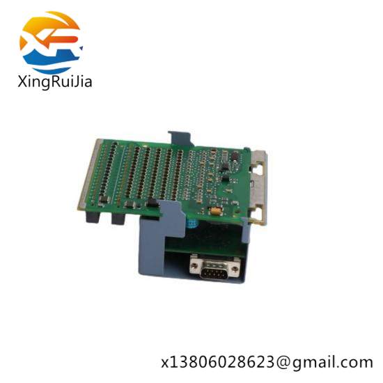 b_r_7dm465_7_drive_module_1.jpg B&R X20CS1030 Industrial Control Interface Module, High Performance for Automation