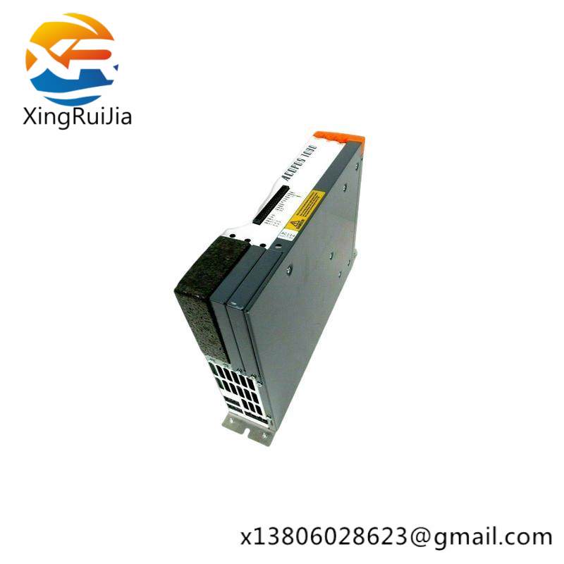 b_r_8v1090_00-2_servo_drive.jpg B&R 3AI7756 3-Axis Analog Input Module