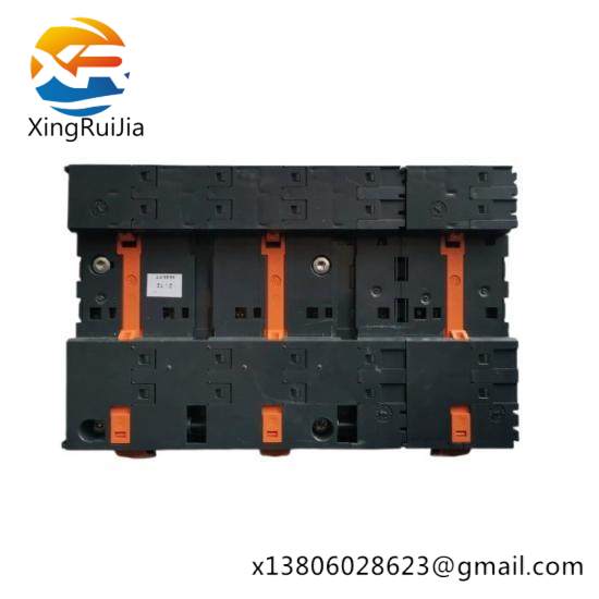 b_r_x20cp1485_cpu_module_1.jpg B&R X20BT9100 Bus Transmitter Module, High-Speed Industrial Data Communication