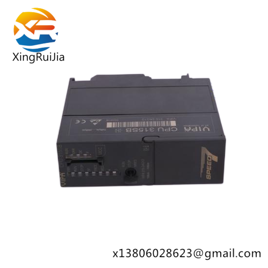 b_r_x20do6322.png B&R X20BT9100 Bus Transmitter Module, High-Speed Industrial Data Communication
