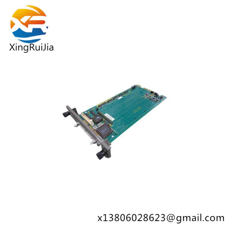 bailey_controls_immpi01_infi90_multi-function_processor_interface_module.jpeg Bailey Controls IMMFP01 infi90 Multi-Function Processor Interface Module