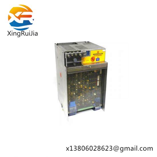baumuller_buh2-90_90-34-101-00_3_8638aa_ac_spindle_drive.jpg ABB DSDI120A - 57160001-ACA Advanced Digital Input Module