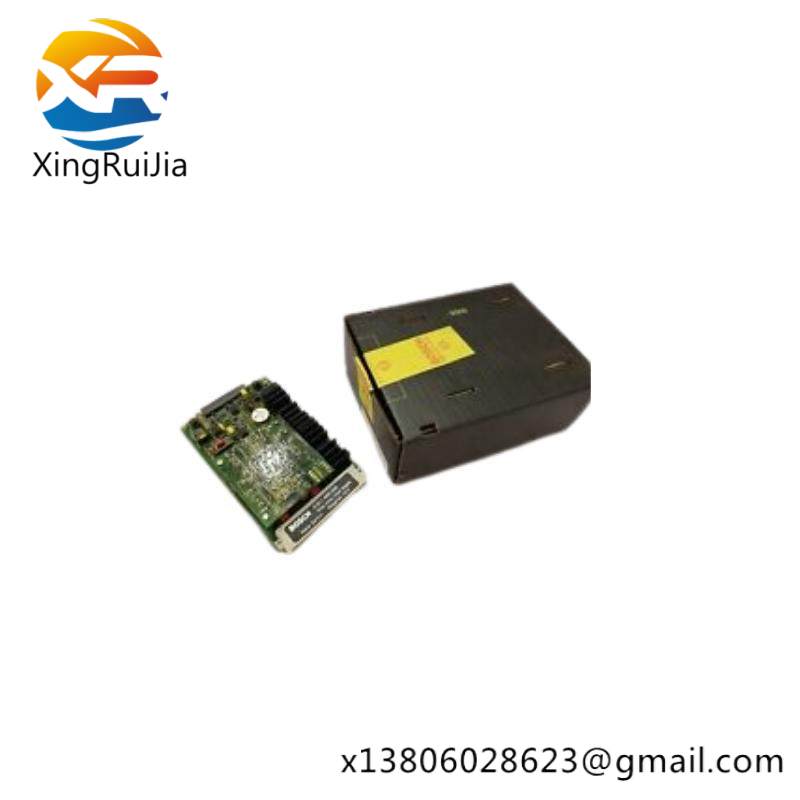 bosch_rexroth_pl10_0_811_405_061_0811405061_sensor-1.jpeg Rexroth KDS11-050-300-W1-220/S102 A.C. Servo Controller