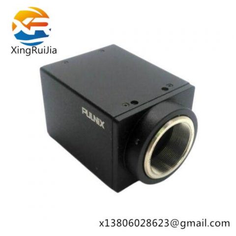 Advantech CCD TM-200 Industrial Camera, Vision & Automation