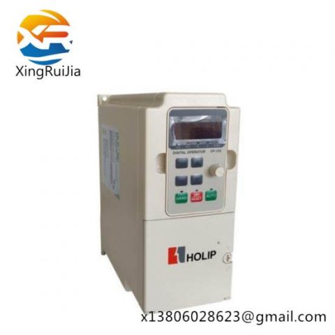 DANFOSS FCD315PT4P66EXR1D0F00T00C0 Inverter - Precision Control for Industry