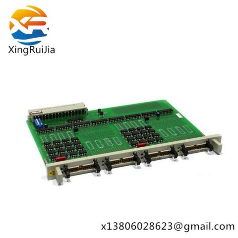 Allen-Bradley 20AD014A5NYNACNN AC Drive, 480V AC, 3 Phase, 14A, 7.5kW, IP20 NEMA/UL Type 1