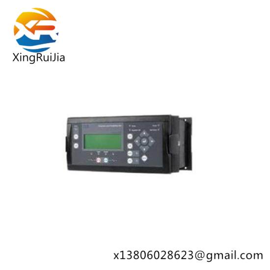 deif_ppu-3_paralleling_and_protection_unit.jpg CTI CTI-2501 Communication Interface Module