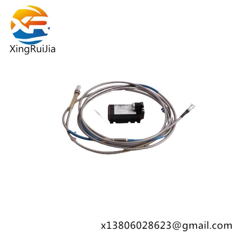 emerson_epro_pr6423_00r-010-cn_con021_eddy_current_sensor.jpg EPRO PR6423/273-110 - Industrial Control Module for Precision Monitoring
