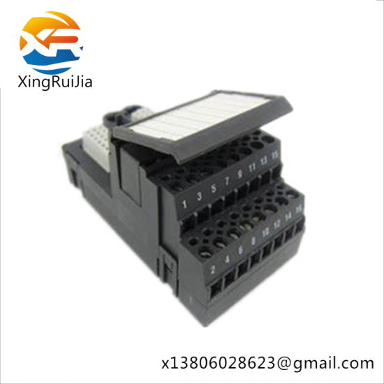 emerson_kc4011x1-bq1_12p6892x042_terminal_block.png GE ENERGY SAVER 25HP MOTOR - ESE25-ExtraSaver Duty, High-Efficiency Industrial Motor