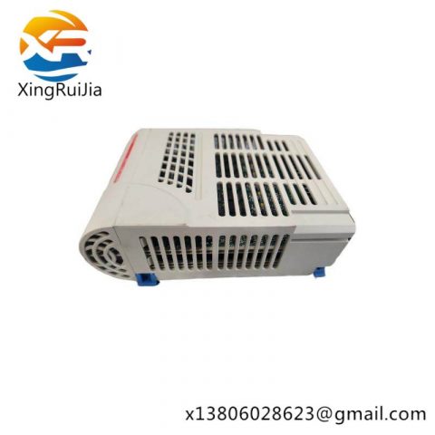 FOXBORO 1C31224G01 System Module for Industrial Automation Control