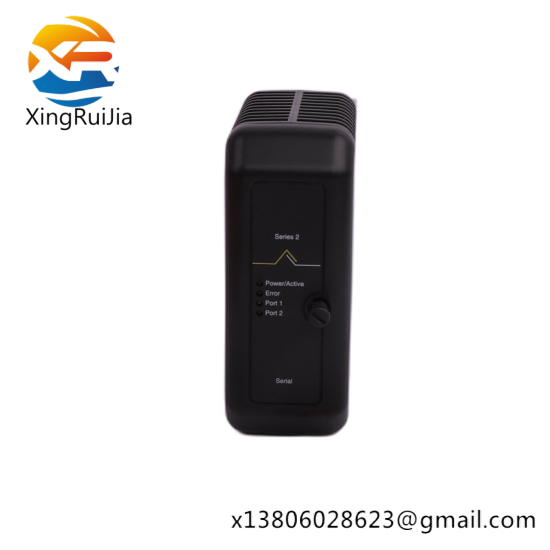 epro_pr6424_000-040_con021_sensor.png EPRO PR6423/010-110+CON011 Industrial Automation Control Module