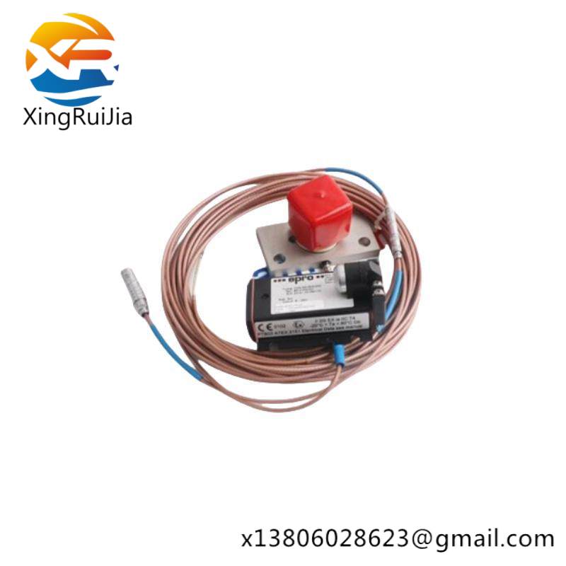 epro_pr6426_000-030_con021_916-160_eddy_current_sensor.jpg EPRO PR6423/273-110 - Industrial Control Module for Precision Monitoring