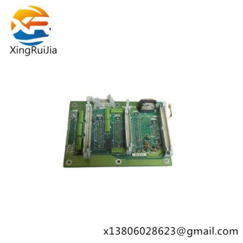 EPSON SKP289-3 Circuit Board: Precision Engineered for Industrial Control Systems
