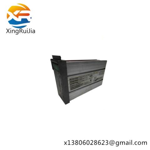 Fisher Controls DPR910X1-A2 DPR910 Process Controller Module