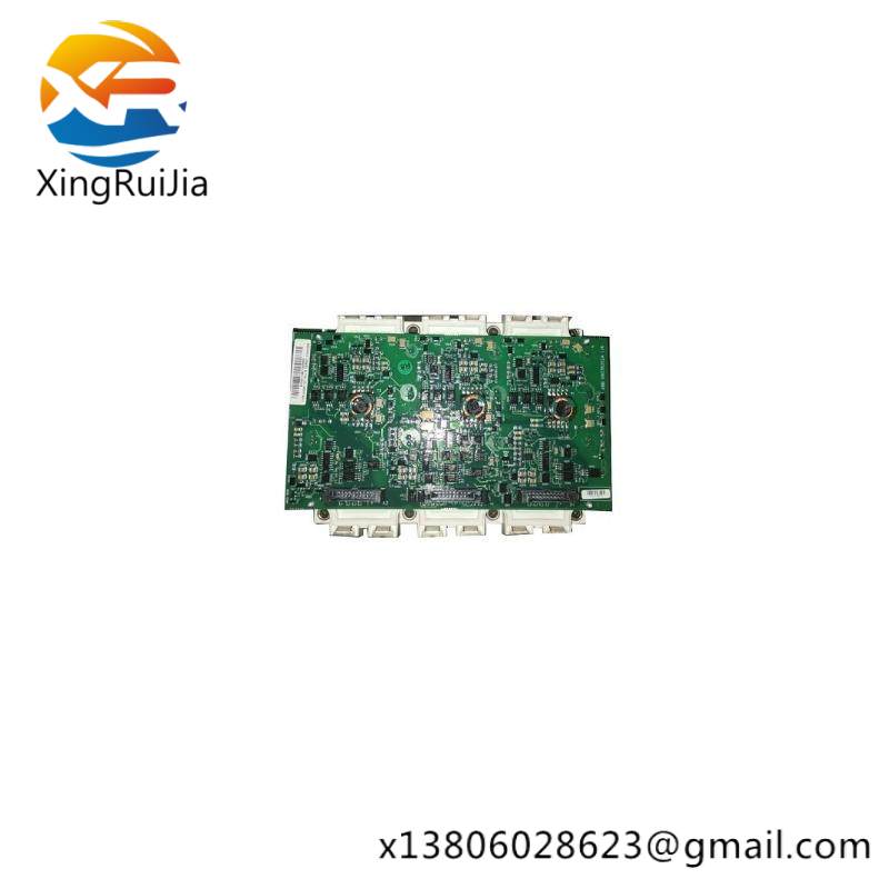 fs300r12ke3_agdr-72cs_abb_igbt_inverter_module.jpeg ABB TU516 B9 1SAP212000R0001 Industrial Control Bus-Terminal Unit