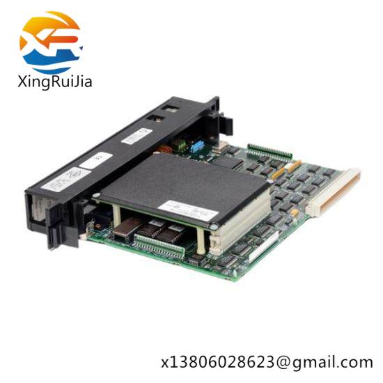 ge_fanuc_ic697cpu772_controller_cpu_module.jpg FANUC A06B-6222-H006#H610 Control Unit Module for Precision Machining