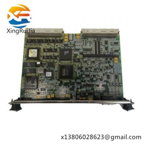 CTI CTI-2501 Communication Interface Module