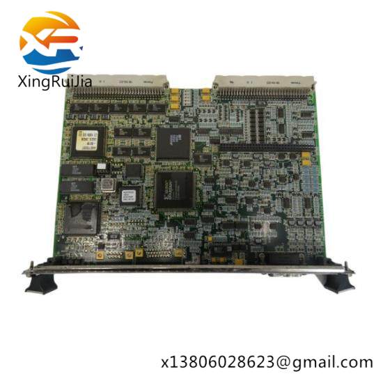 ge_fanuc_is200vturh1baa_is200vturh1b_primary_turbine_protection_board.jpg CTI CTI-2501 Communication Interface Module