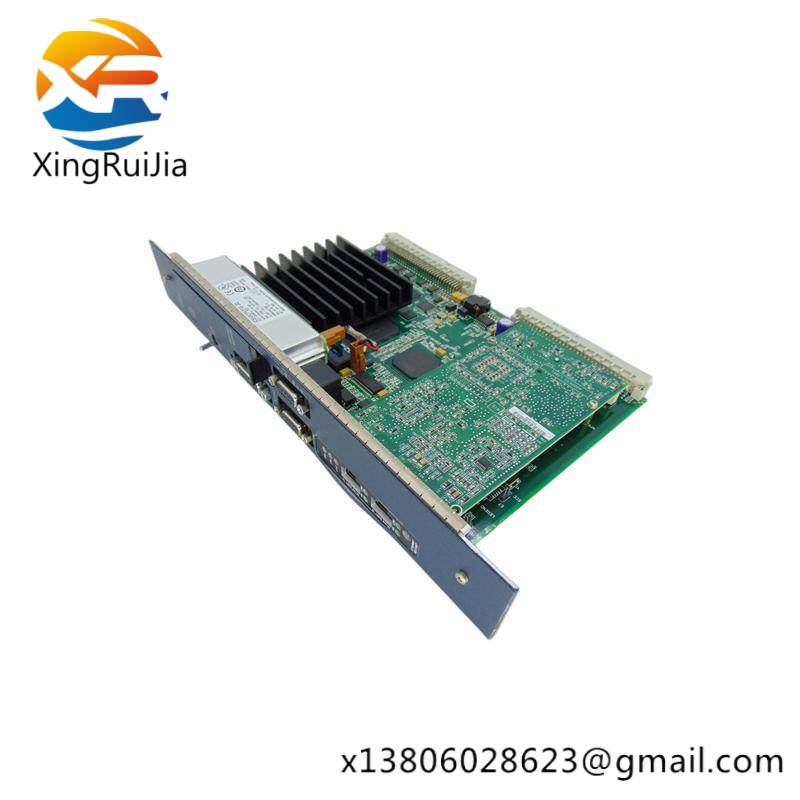 ge_ic698cpe020-jv_central_processing_units.jpg GE IC3606YMID1 Module for Industrial Automation