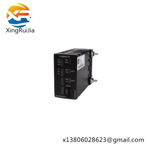 SCANLAB IntelliScan DE14-405NM Scan Module, High Precision Industrial Scanning Solution