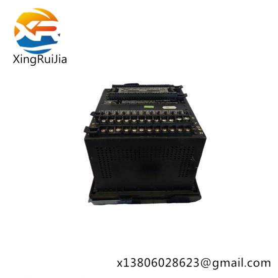 ge_sr489-case_489-p1-hi-a20-e_generator_management_relay.jpg GE SR489 Control Module, High Performance and Reliability