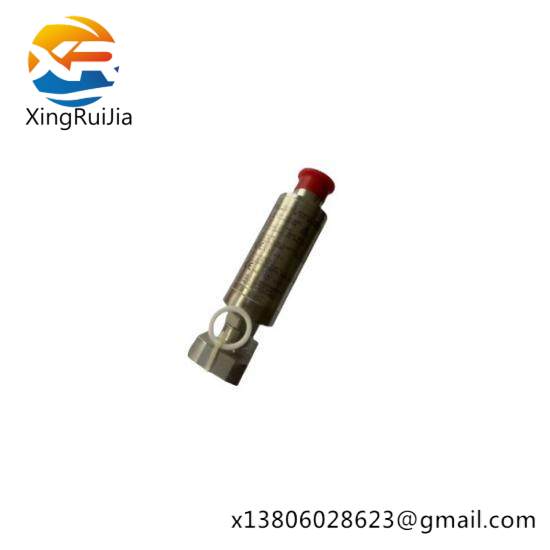 general_electric_362a3389p001_gas_turbine.jpg GE MTR-3S34-G-R-0-E-SRR High Performance Motor Drive Module