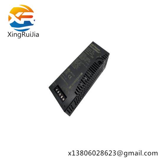 general_electric_fanuc_ic200pwr102d_power_supply.jpg GE IC3606YMID1 Module for Industrial Automation