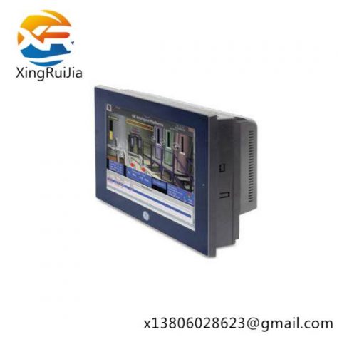 A-B 1492-C010010XG1 m/1 m Length Compatible Cable