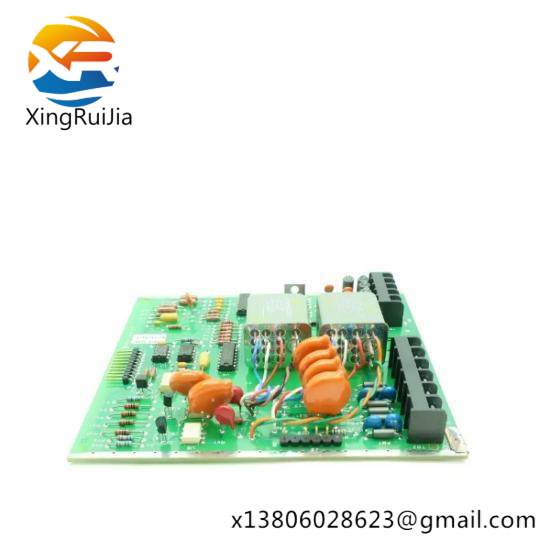 honeywell_51198066-502_power_supply.jpg Honeywell CC-TAID01 51306733-175 - Industrial Automation Module
