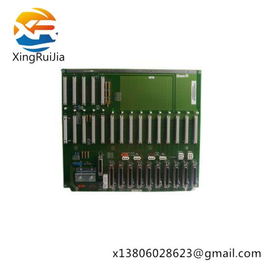 honeywell_51402592-175_i_o_module.jpg Honeywell TK501Module - Industrial Automation Module
