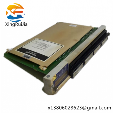 Rexroth 621-6575 PLC Source Output Module, 24 Vdc