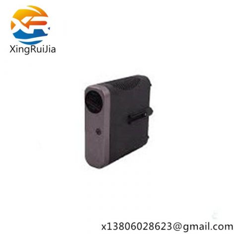 Honeywell 8C-PAINA1 Analog Input Module - Advanced Industrial Control Solution