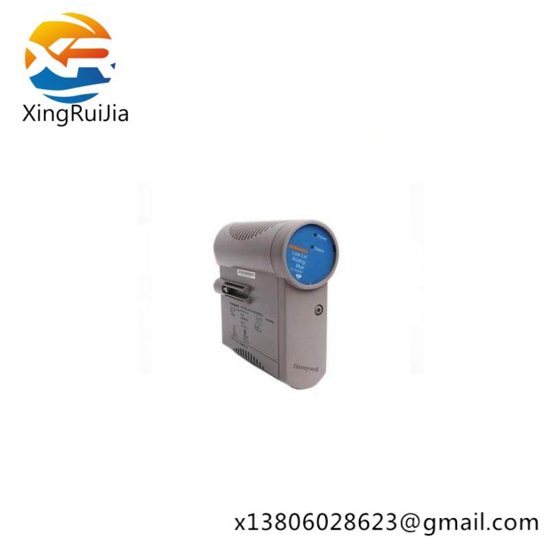 honeywell_8c-taixa1_51307127-175_module_brand.jpg Honeywell CC-TAID01 51306733-175 - Industrial Automation Module