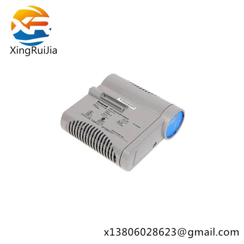 honeywell_cc-paih01_high_level_analog_input_module.jpg Honeywell CC-PAIH01 High-Level Analog Input Module - Precision for Industrial Control
