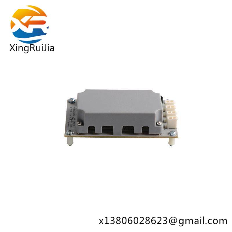 honeywell_cc-scmb02_c300_memory_backup_assembly.jpg Honeywell CC-TAID01 51306733-175 - Industrial Automation Module